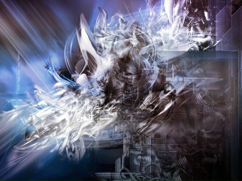 Дмитрий Тишко фотография #24