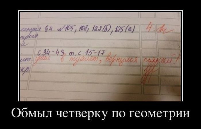 Алина Кантемирова фотография #23 из vk профиля id2116546