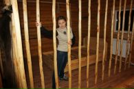 Фотография Дьячковой Екатерины