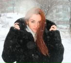 Фотография Николаевой Татьяны