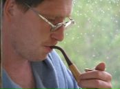 Фотография Морозова Ильи