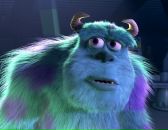 Міша Магаляс фотография #10 (источник - https://vk.com/id24790597)