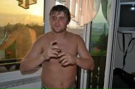 Антон Дмитриев фотография #36 (источник - https://vk.com/id28860737)