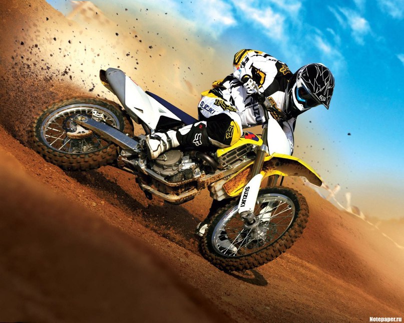 Сергей Тимошенко фотография #4