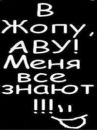 Віталік Нетреба фотография #4 (источник - https://vk.com/id110864348)