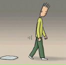 Тимур Tim фотография #23 (источник - https://vk.com/id4362173)