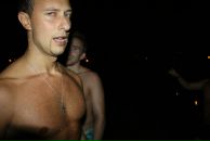 Фотография Потапова Федора