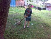 Володимир Матвіїв фотография #12 (источник - https://vk.com/id32324528)