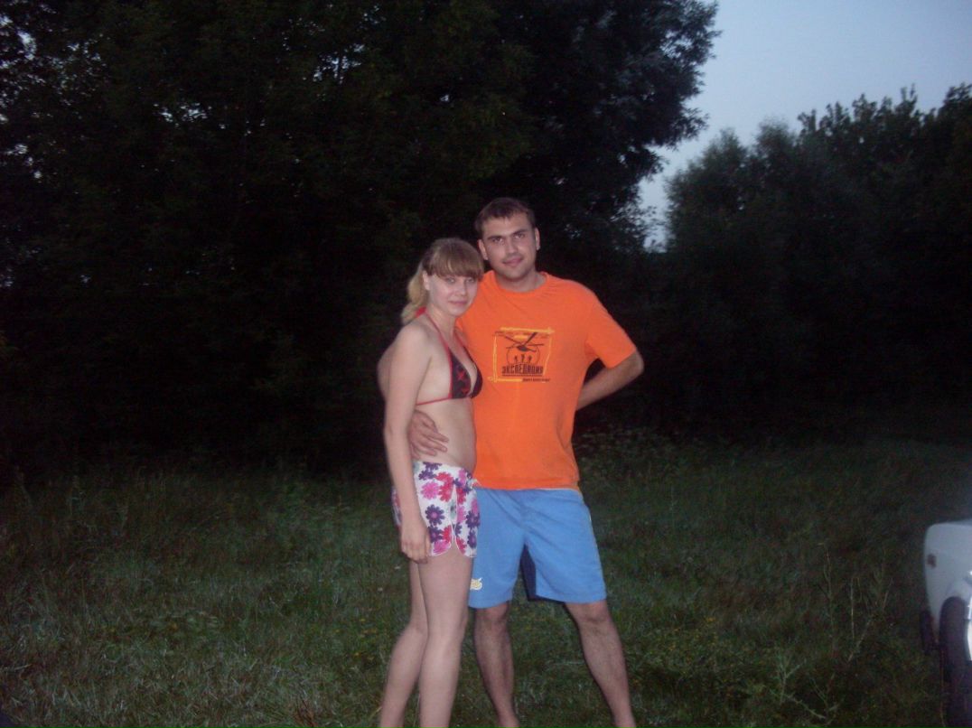 Андрей Минаков фотография #27