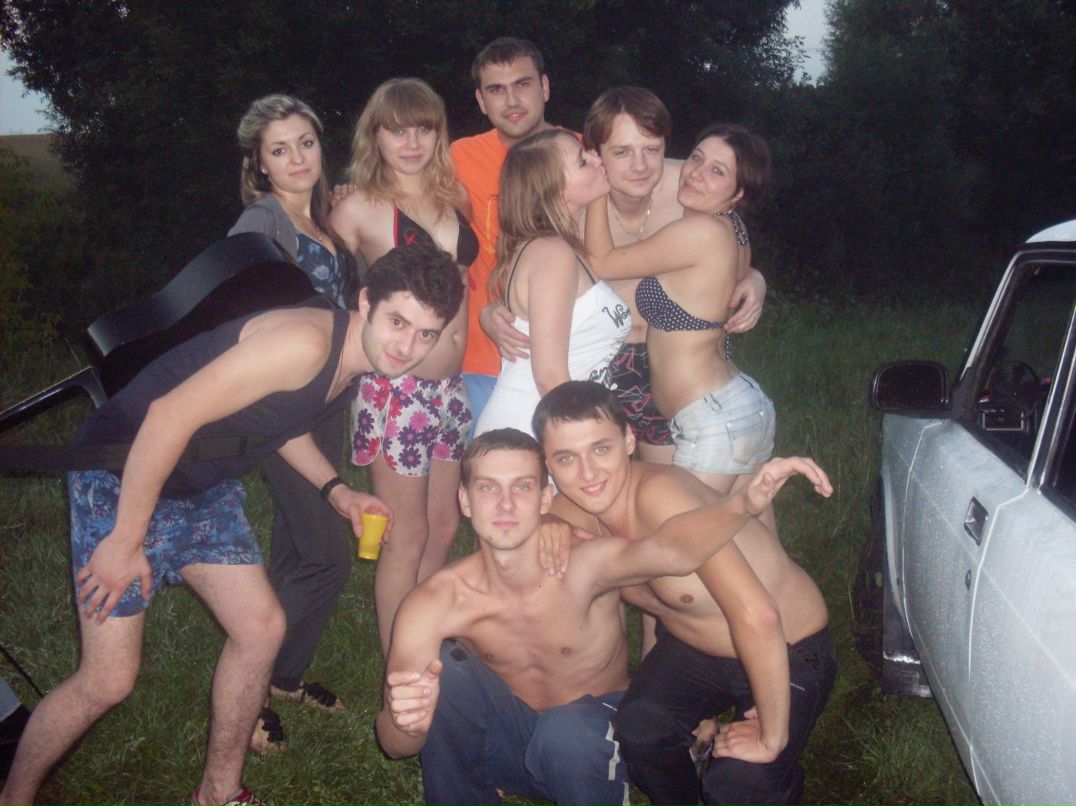 Андрей Минаков фотография #32