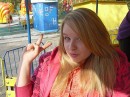 Віка Петрук фотография #34 (источник - https://vk.com/id64418398)