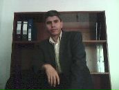 Κонстантин Κостин фотография #1