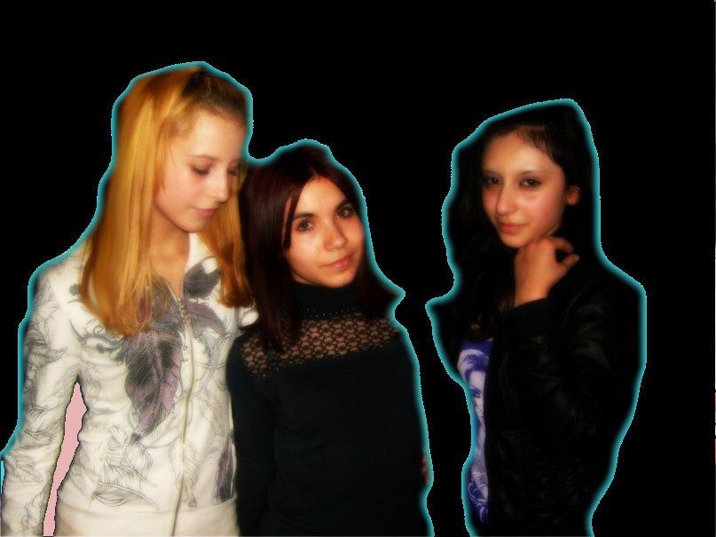 Ангелок Назарян фотография #10