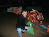 Діма Войтюк фотография #42 (источник - https://vk.com/id45297201)