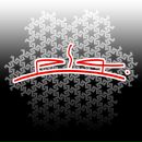 Фотография Сенченко Олега