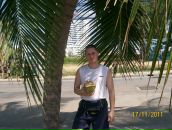 Фотография Невского Александра