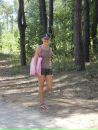 Фотография Усановой Оли