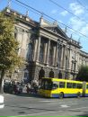 Роман Білецький фотография #31 (источник - https://vk.com/id9101348)
