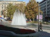 Роман Білецький фотография #41 (источник - https://vk.com/id9101348)