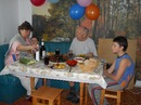 Михаил Ярошевич фотография #40 (источник - https://vk.com/id158711078)