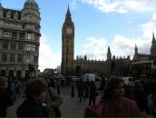 Михаил Плотников фотография #8 (источник - https://vk.com/id3545334)