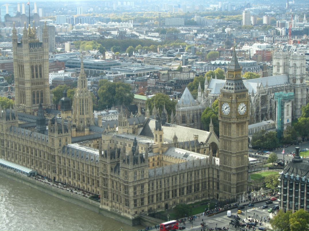 Михаил Плотников фотография #44