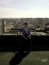 Міша Cllab фотография #4 (источник - https://vk.com/id65685140)