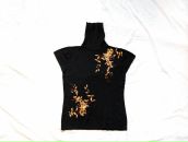 Любовь Κарасева фотография #46 (источник - https://vk.com/id76438452)