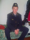 Ваня Геліч фотография #38 (источник - https://vk.com/id116266471)