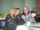 Інна Мельничук фотография #39 (источник - https://vk.com/id133582557)
