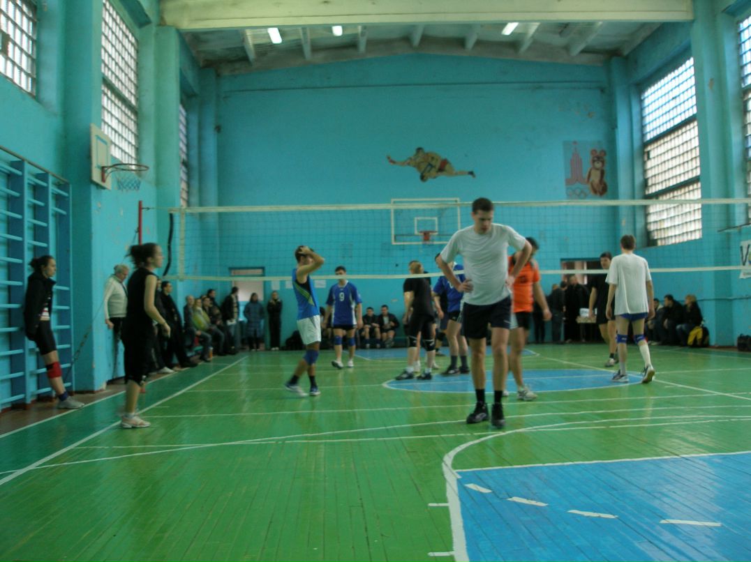 Дмитрий Черняев фотография #42