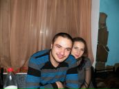 Ігор Когут фотография #40 (источник - https://vk.com/id21050886)