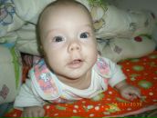 Фотография Яковлев Александр