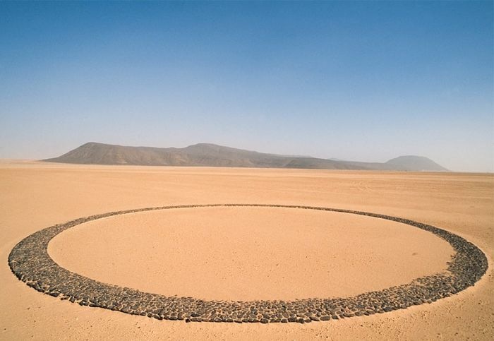 Фарид Гайсин фотография #22