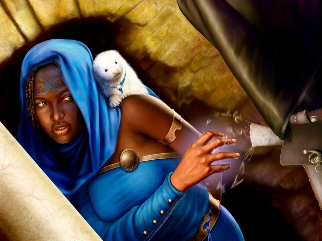 Фарид Гайсин фотография #5