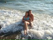 Ігор Лотоцький фотография #31 (источник - https://vk.com/id69495172)