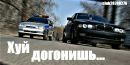 Андрій Шевельчук фотография #2 (источник - https://vk.com/id155469297)