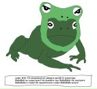 Фотография Болдаковой Елены