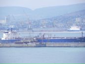 Сергей Иванов фотография #29 (источник - https://vk.com/id585401)