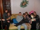 Родіон Малишенко фотография #16 (источник - https://vk.com/id96879550)