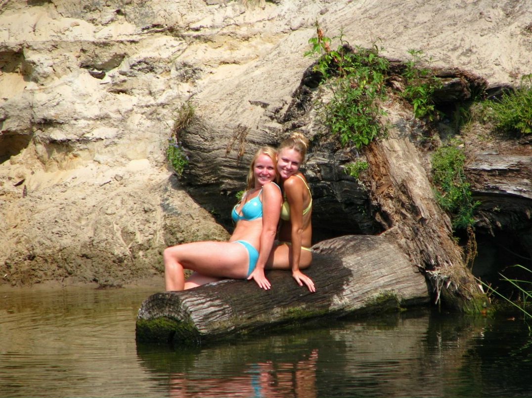 Александр Стеценко фотография #9