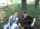 Андрій Сентмартоні фотография #13 (источник - https://vk.com/id69169492)