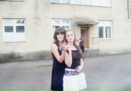 Лєна Ман фотография #28 (источник - https://vk.com/id68897062)
