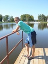 Фотография Егорова Леонида