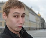 Фотография Погодаева Ксения