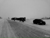 Фотография Гершмана Гургена