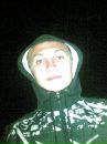 Петіко Сінтетіко фотография #32 (источник - https://vk.com/id22733903)