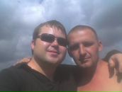 Фотография Никифорова Дениса