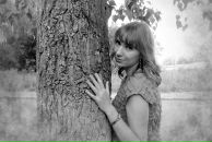 Фотография Тихоновой Натальи