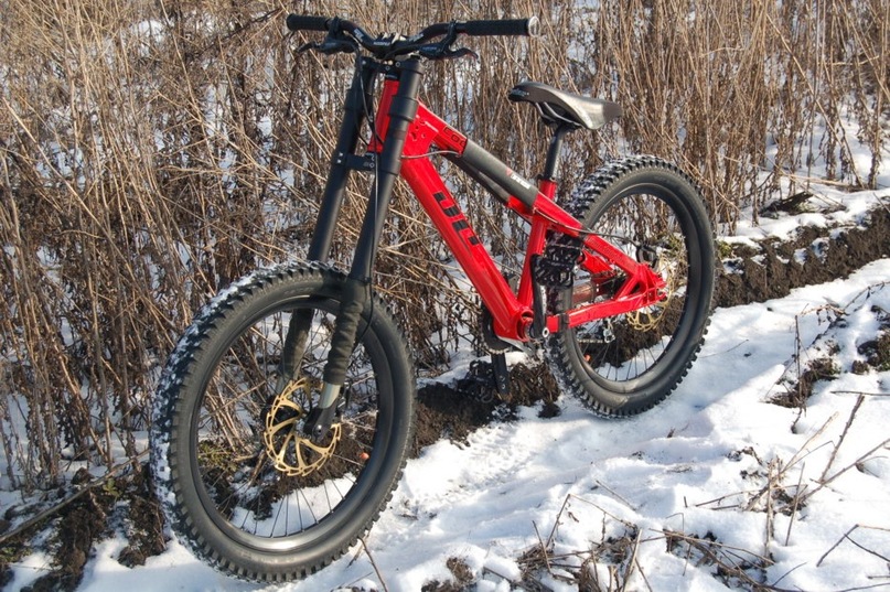 Саша Орлов фотография #15